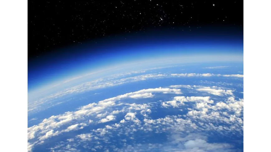 LANXESS remains at the forefront of sustainability