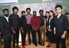 Aurenor Salon Launches Premium Grooming Destination in Anna Nagar