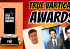 India’s First true Vertical Micro Drama Award to be Launched in Mumbai