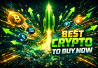 Best Crypto to Buy Now: Turn Your USD 10K into USD13M With DeepSnitch AI’s 150% Bonus Codes, While DAG and UAI Continue Climbing
