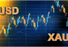 Mastering Gold Trading with an XAU USD Pip Calculator
