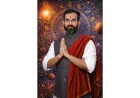 Astro Anand Sharma Emerges as India’s Most Trusted Celebrity Astrologer, Redefining Modern Vedic Guidance