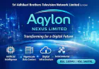 Aqylon Nexus Limited Signs Strategic MoU with MBuzz Technologies for AI and Data Centre Opportunities