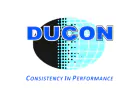 Ducon’s Early Carbon Capture Strategy Receives Policy Validation as India Accelerates CCUS Deployment
