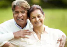 What Age Limits Apply in Travel Insurance for Senior Citizens