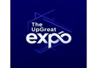 How The UpGreat Expo Is Reframing Exhibitions as Business Assets in India