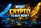 What Crypto To Buy Now: ETFs Bounce USD 562M, Whales Rotate Into DeepSnitch AI Before USD 5 Listing