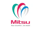 Mitsu Chem Plast Limited Becomes Global Supplier to Arjohuntleigh Polska (Poland)