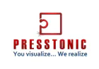 Presstonic Engineering announces INR 26.98-crore rights issue to fund working capital, reduce borrowings
