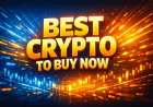 Best Crypto to Buy Now: SOL and BNB Fade as DeepSnitch AI Sparks 100X Countdown Trade