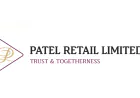 Patel Retail Limited Delivers Strong Q3 FY26 Performance with 36 Percent Revenue Growth and 96 Percent Surge in Profit