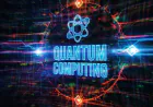 quantum computing market explosive USD 2B surge