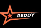 Building Brands Through Insight and Innovation: An Exclusive Interaction with the Team Behind Reddy Marketing Agency