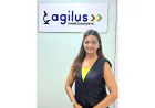 Agilus Diwine Diagnostics Launches Mega Full Body Health Check-Up Offer at INR 2,299 in Mumbai