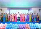 Willow Woods Preschool Celebrates a Grand Annual Day with Inspiring Performances and Proud Moments