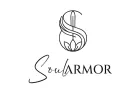 SoulARMOR: Where Style Meets Spirit — The Story Behind the Brand