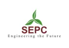 SEPC Limited to Execute INR 314 Crore Smart Prepaid Metering Project in Punjab under RDSS