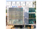 Aadhya9 Multispeciality Hospital expands Ayushman, critical care services in West Delhi