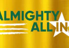 Almighty Motion Picture, Makers of ‘Made In India – A Titan Story’, Expand Into Legacy Storytelling With New Vertical Almighty All In LLP