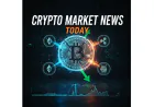 Crypto Market News Today: Binance Adds $300M in Bitcoin for SAFU Reserve as DeepSnitch AI Crushes $1.5M in Presale