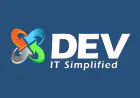 Dev Information Technology Delivers 9M Revenue Growth, Strengthens Platform for Scalable Global Growth