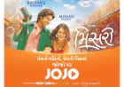 Digital Premiere of Film ‘Misri’ on JOJO Platform; Streaming Starts February 19