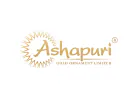 Ashapuri Gold Ornament Limited Reports 60pc EBITDA Growth and 53pc PAT Growth in 9M FY26