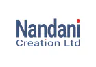 Nandani Creation Limited Crosses Rs 100 Crore Sales Milestone in CY2025; Delivers Third Consecutive Quarter of Strong Growth in FY26