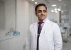 Seraphic Aesthetics, Mumbai, Highlights Rise of Ethical, Patient-First Cosmetic Surgery in India