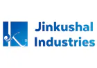 Jinkushal Industries Limited Announces Unaudited Financial Results for the Quarter and Nine Months Ended December 31, 2025