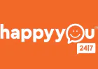 Happyyou 24|7 Offers Holistic E-Mental Health for a Healthier India