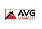 AVG Logistics Delivers INR 402 Cr Revenue in 9M FY26