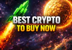 Best Crypto To Buy Now: DeFi Advocacy Push in UK Sparks Regulatory Optimism While DeepSnitch AI Presale Catches Fire