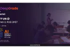 DeepGrade AI-Grading Platform by Smartail to Take a spotlight at IndiaAI Impact Summit 2026