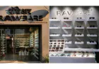 Rawbare Launches Its First Offline Experience Centre: The Next Step in Brand Growth