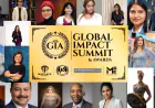 Global Impact Summit & Awards 2026 to Recognise 40 Leaders at Inaugural Edition in Bali, Indonesia