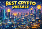 Best Crypto Presale February 2026: PEPE Slides With the Meme Sector, SUI Faces a Rough Week Ahead, and DeepSnitch AI’s Live AI Platform Targets 1000x Launch
