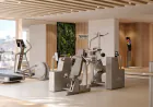 Sand Stone by Technogym: the new era of Wellness Luxury Living