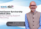 Rectal Cancer Survivorship at MACS Clinic: Offering Ongoing Support for Recovery