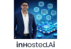 NetForChoice Unveils inhosted.ai: A High Performance GPU Cloud Built in India for Scalable AI Innovation