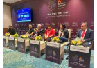 India Offers AI-Based Disaster Management Solutions to the World