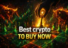 DeepSnitch AI Leads Presale Charts With 169 Percent Surge As Hong Kong Hands Out First Crypto License Since June, ENA And Jupiter Position For Bull Cycle Returns: Best Crypto To Buy Now