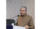 Union Minister Shri Ashwini Vaishnaw Outlines India’s AI Priorities for Manufacturing Engineering Technology (MET) at Strategic Convening of Industry and Academia
