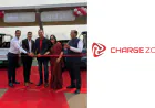 ChargeZone and Volvo Car India Launch Ultra-fast EV Charging Station on the Mumbai- Nashik Highway Highway near Igatpuri