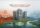 Chennai-Built Property Intelligence Platform Helps Buyers Detect Hidden Land Risks Before Purchase