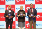 Zscaler, Together With Bharti Airtel, Announce Launch of AI & Cyber Threat Research Center to Advance Cyber Resilience and Trusted AI Adoption