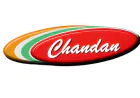 Chandan Healthcare Records Robust 9M FY26 Performance with Rs.203 Cr Total Income; EBITDA Jumps 39 Percent