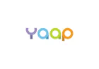 YAAP DIGITAL LIMITED IPO Opens on Feb 25, 2026