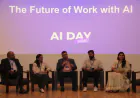 Navrachana University Hosts AI DAY 2026 to Promote Practical Understanding of Artificial Intelligence