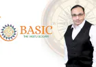 Vastu Expert Aashesh Agrawaal Guides Hundreds of Families Worldwide Toward Positive Change